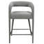 Chaise de comptoir Carolin-2002837574
