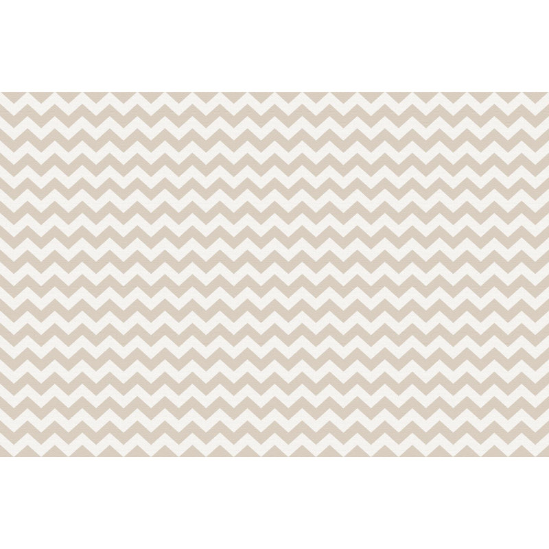 Rosalie Kitchen Mat, 133 x 200cm (rectangular)