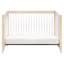 Sprout 4-in-1 Convertible Crib-1847281489