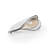 Brabantia Sneaker Wash Bag