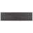 Esther TV Stand for TVs up to 65"-8475567