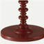 Table d'appoint Red Oak-1592588606