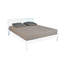 Hockaday Bed Frame-71863334-35915425