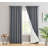 Arbas Curtain Pair-1301054663-1286956272