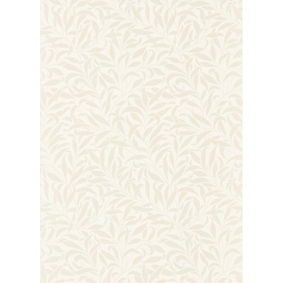 Pure Willow Bough 10.05m x 52cm Matte Roll