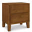Ensemble de chambre à coucher Knighten-1365982941-1365982936-1365904694
