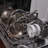 Calphalon Premier Space Saving 10 Piece Stainless Steel Cookware Set