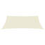 Atsabe Shade Sail-371010594-314765063