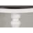 Harvey Solid Wood Dining Table-96294947