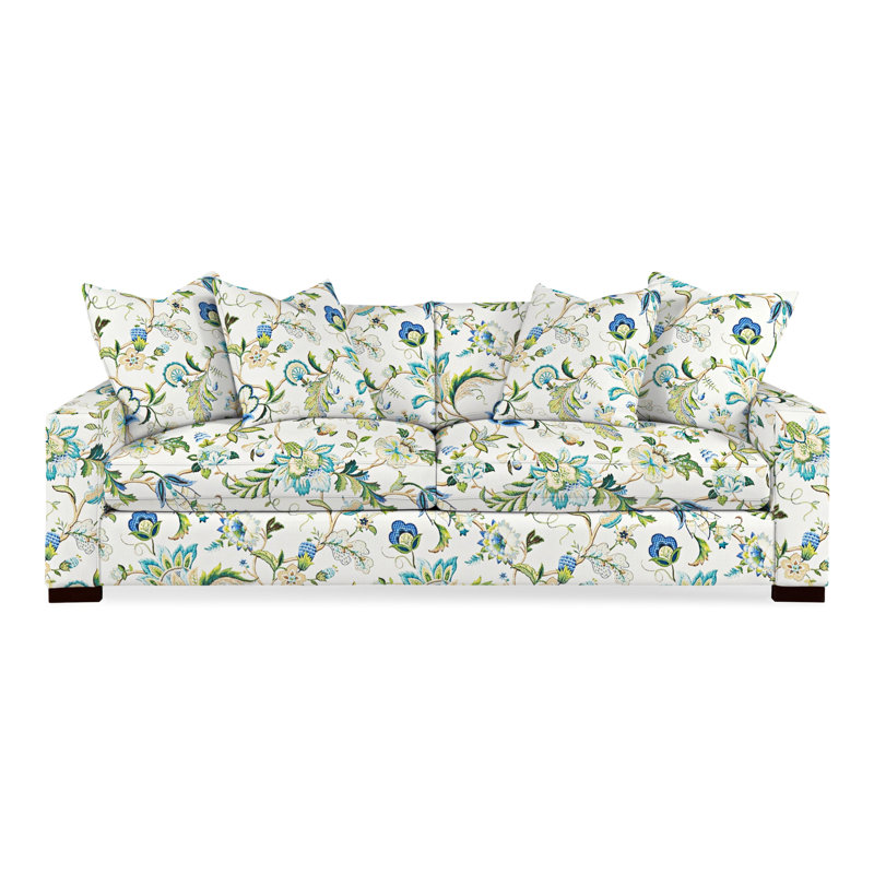 Rowan Sofa, Perigold Ingrid 315