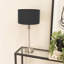 Reselva Metal Table Lamp-183050164