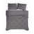 Dark Gray is unavailable