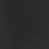 Black is out of stock
