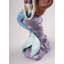 Ariel