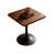 Walnut / Black