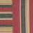 Everyday Plaid Placemat and Napkin Set-109183679