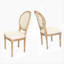 Chaise KD (ensemble de 2)-1718746555-1718746500