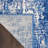 Michiel Abstract Indoor Rug-1078016075