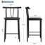 Counter Stool