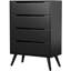 Commode 4 tiroirs Aliyha-788183808
