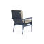 Cascade Outdoor Dining Armchair-798859659-798859871