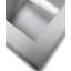 Porte-papier hygiénique encastré Tracy-72316585