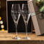Toy's Delight Stems 8.5 oz. Flute