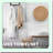 UltraSoft 6-Pack Bath Towels - Lightweight, Extra Absorbent, 100% Cotton, 27x54