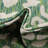 Tonquin Animal Print Indoor / Outdoor Rug-1489356635