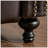 Push Rack Recliner Chair For Living Room Bedroom Home Seating