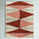 Bonifay Indoor Rug
