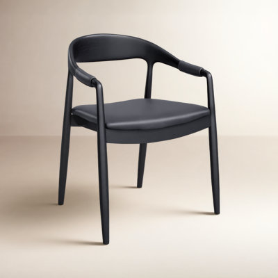 Trezza Dining Chair