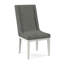 Upholstered Dining Chair-35820245-35822906