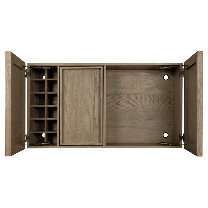 Arine Single Coffee Table