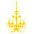 Light Yellow
