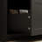 Asar 47.2 " W China Cabinet-238706501