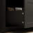 Asar Dining Cabinet-238706501
