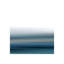 Blue Motion II Print by Sofia Fox-25798709-25798713