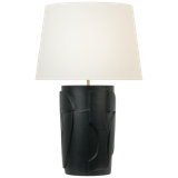 Klint Standard Table Lamp by AERIN