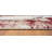 Vladya Abstract design Area Rug-2111135090