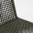 Knot Patio Dining Side Chair-44693229