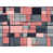 Gris / Rose n'est pas disponible
