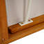 Chaise longue Mia-1464586904
