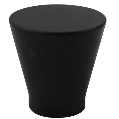 Abhithi Lamp Finial