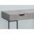 Modern Minimalist Computer Desk-642194065