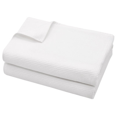 Lightweight Beach Towel