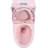 Soft-close Toilet Seat Only