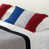 Blue/White/Red selected
