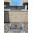 Memory Foam Non-Slip Bath Rug