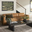 Kiera Sofa-88232178